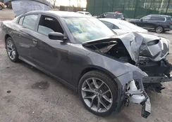 2C3CDXHG0PH546982: 44064623