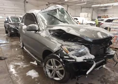 4JGDA5HB4DA232162: 44064628