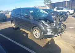 1FMCU0GD0KUC20210: 44064631