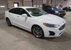 3FA6P0CD3LR195817: 44064704