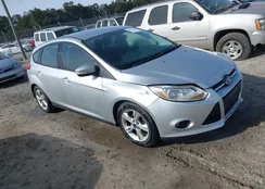 1FADP3K2XEL403041: 44064748