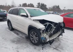 5TDJZRFH3HS520035: 44064782