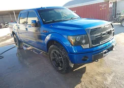 1FTFW1ET7CFB06514: 44064799