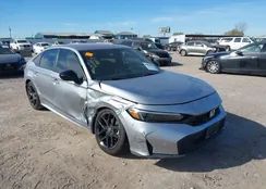 2HGFE2F59SH585493: 44064889