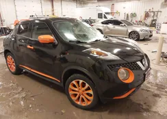 JN8AF5MVXFT560299: 44064893