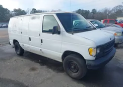 1FTPE2420XHA30490: 44064896