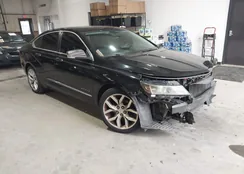 2G1155S35E9253511: 44064902