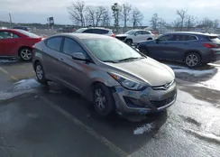 5NPDH4AE0GH696190: 44064914