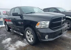 1C6RR7FT4ES334249: 44064916