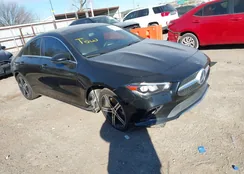 WDD5J4HB6LN071832: 44064922