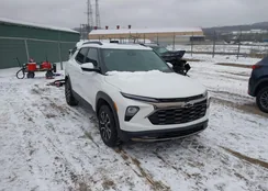 KL79MSSL6RB091174: 44064986