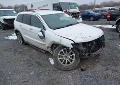 1C4RJFBG7EC205869: 44064993