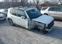 ZACCJBDB9JPH11094: 44065000