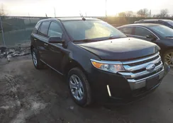 2FMDK4JC7EBA65277: 44065005