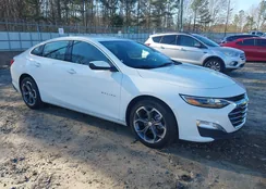 1G1ZD5ST3RF199791: 44065006