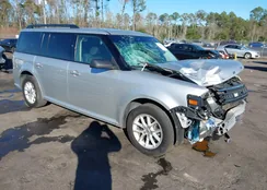 2FMGK5B83KBA26551: 44065019