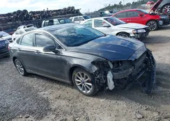 3FA6P0PU4HR184018: 44065025