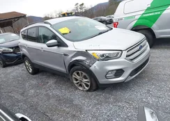 1FMCU9HD5KUB25709: 44065032