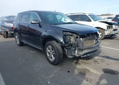 2GNALAEK5E1169025: 44065047