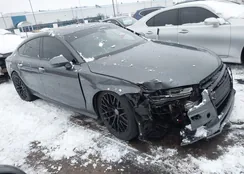 WAUW2AFC4GN132667: 44065051