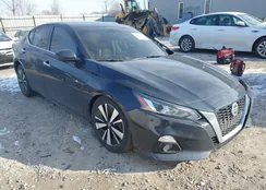 1N4BL4EV2LC135985: 44065101