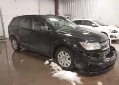 3C4PDCAB0GT232423: 44065114