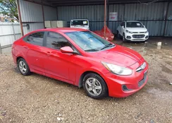 KMHCT4AE1CU243749: 44065121