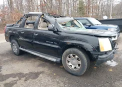 3GYEK62N04G226112: 44065135