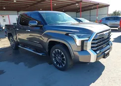 5TFJA5AB8PX022795: 44065166