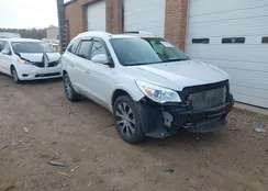 5GAKRBKD6H1231194: 44065174