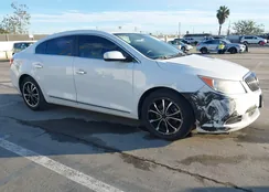 1G4GA5E37DF190454: 44064219