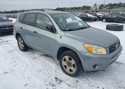 JTMZD33V365006357: 44064227