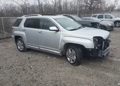 2GKALREK0H6270962: 44064233