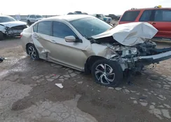 1HGCR2F36GA147008: 44064240