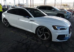 WUABWCF50KA900974: 44064242