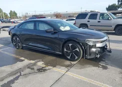 50EA1PGA0RA002634: 44064254