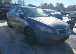 1HGCP2F31AA031826: 44064273