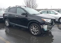 2T3YFREV5JW462495: 44064275