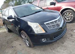 3GYFNBE31CS544198: 44064285