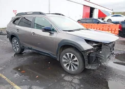 4S4BTANC9R3287645: 44064287