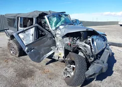 1C4HJWDG5JL922967: 44064298