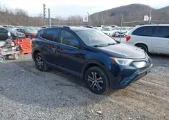 JTMZFREV3HJ111405: 44064306