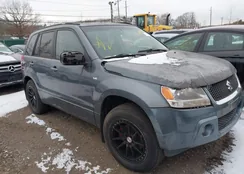 JS3TD943X64100071: 44064338