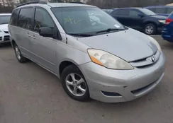 5TDZK23C97S036246: 44064341