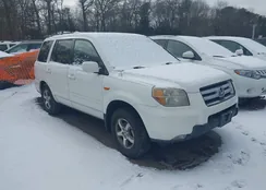 5FNYF187X8B001985: 44064342