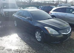 1N4AL2AP3AN557272: 44064343