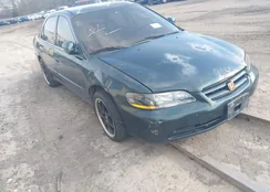 1HGCG669XYA115715: 44064347