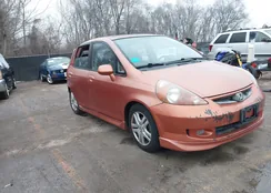 JHMGD386X8S020865: 44064359