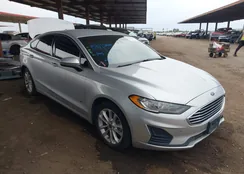 3FA6P0LU4KR272208: 44064360