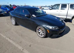 WBA1J7C5XGV359710: 44064381